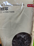 京东京造 钢丝球 410不锈钢厨房洗碗刷锅金属清洁球 实惠不易掉屑【10只】 实拍图