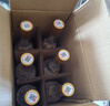 汾酒 黄盖玻汾 清香型白酒 53度 475mL*6瓶 整箱装非原箱 实拍图