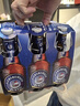 弗林博格（Flensburger） 黑啤酒 330ml*6瓶 整箱装送礼自饮 德国原装进口 实拍图