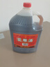 浙一家黄酒花雕酒手工酿造陈年老酒加饭酒糯米酒自饮烧菜厨用料酒老酒 5L 1桶 【10度-陈酿花雕酒】增香去腥 实拍图