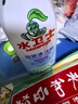 水卫士（水卫仕）浴室清洁剂500g*3瓶卫生间厕所玻璃水瓷砖地板清洗剂 实拍图