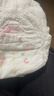 好奇（Huggies）【次日达】铂金装纸尿裤新生儿婴儿尿不湿超薄透气小桃裤 XL码 96片 纸尿裤【12-17kg】 实拍图