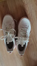 乔丹运动鞋女轻便跑步鞋减震舒适经典潮流休闲鞋子软底慢跑鞋妈妈鞋 实拍图