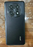小米 Redmi Note 14 Pro 天玑7300-Ultra 国家补贴 IP68 12GB+256GB 子夜黑 红米 5G手机 实拍图