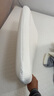 亚朵星球枕头颈椎枕芯睡眠慢回弹睡觉专用记忆棉双人高枕一对装 实拍图