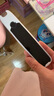 阿尔法蛋词典笔T30Pro【国家补贴】英语点读笔翻译笔小初高同步全科扫描笔拍照搜题电子词典单词笔 实拍图