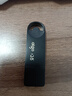 爱国者（aigo）128GB USB3.2 U盘 U336 金属盖帽 系列效率快传 微笑办公 实拍图