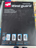 韦斯特空气滤清器*MA9568(适配荣威19-20款i5/i6/ei6混动/名爵MG6) 实拍图
