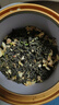 【东来甄选】茉莉花茶2025新茶浓香型特级茉莉飘雪绿茶叶自己喝 [特级茉莉飘雪]2罐510g 比同价格更香10倍[不香包退款] 实拍图