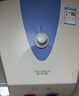 史密斯（A.O.SMITH）电热水器 小厨宝 10升下出水 台上安装 EWH-10A5 实拍图