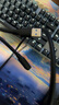 绿联USB3.0延长线公对母数据连接线电视电脑主机硬盘U盘鼠标键盘打印机扩展线加长转接线1.5米 30126 实拍图