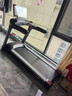 速尔（SOLE）美国高端跑步机家庭用25年新品可投屏实景训练15°爬坡走步F63MAX 实拍图