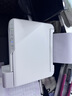爱普生（EPSON）L3253 L3251墨仓式打印机无线WIFI连供彩色喷墨照片打印复印扫描家用办公一体机L4266 L4268打印机 【家用学生推荐】L3251无线彩打 标配 实拍图
