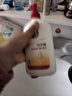 大宝SOD蜜300ml青花香型乳液面霜润肤补水保湿霜护肤品男女士身体乳 实拍图