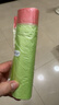 【五帝钱开口葫芦】挂件空心铜葫芦钥匙扣挂饰包包挂件钥匙圈吊坠 五帝钱钥匙扣 实拍图