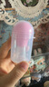 新贝 乳头矫正器 内陷凹陷乳头牵引器（1只装）8370 实拍图