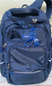 卡拉羊书包初高中生大容量高中生背包高颜值护脊大学生电脑男女生双肩包 实拍图