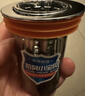 佳立方防臭地漏芯下水道防臭神器防虫反味卫生间通用地漏芯封口盖过滤网 实拍图
