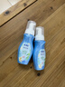 ABC泡沫型私处清洁洗液私密护理抑菌洗液200ml*2/瓶(KMS配方) 实拍图