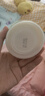 加州宝宝（California Baby）金盏花面霜113g 婴幼儿童保湿滋润补水 秋冬舒缓幼肌干痒红0岁+ 实拍图