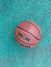 威尔胜（Wilson）NCAA赛事专业实战篮球室内外通用标准比赛用球WTB1233IB07CN 实拍图