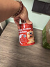 提拉米（TLAMEE）LPO分离乳清蛋白调制乳粉进口 维生素C牛磺酸 全人群适用 实拍图
