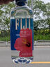 斐泉（fiji）天然矿泉水330ml*6瓶 整包斐济原装进口高端会议用水 实拍图