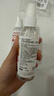 珂王防静电喷雾3瓶衣物香氛除味除皱持久留香衣服头发去除静电柔顺剂 实拍图