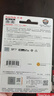 闪迪（SanDisk）64GB SD内存卡 4K V30 U3 C10 相机存储卡 读速170MB/s 写速80MB/s 高速连拍 微单/单反相机 实拍图