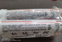 康恩贝维生素c泡腾片10片 VC果味饮品固体饮料 甜橙味 实拍图