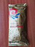 安琪高活性干酵母粉5g*10袋 耐高糖型发酵粉家用欧包吐司面包烘焙原料 实拍图