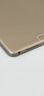 Apple苹果ipad9/10/Pro2022/21/20款 /air6/mini6/5二手平板电脑 17款iPad Pro 2代 12.9英寸 实拍图