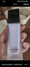 ZEESEA滋色隔离霜姿色持妆素颜霜打底遮瑕三合一  绿色30g*1生日礼物 实拍图