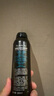 曼秀雷敦（Mentholatum）新碧冰凉防晒喷雾200ml 男士防水防汗户外高倍送男友 实拍图