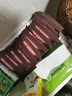 益昌老街（AIK CHEONG OLD TOWN）香滑巧克力600g   马来西亚进口 实拍图