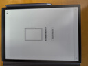 科大讯飞智能办公本X3 Pro 10.65英寸 手写笔记本 电子书阅读器 墨水屏电纸书 平板电脑 国家补贴 实拍图