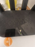普联（TP-LINK）大道路由器7DR6430 BE6400 5G WiFi7千兆双频家用高速穿墙 2.4G wifi6无线 2.5G网口 游戏加速 实拍图