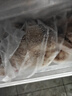 上鲜 鸡琵琶腿 净重6斤 冷冻出口级 炸鸡腿卤鸡腿烤鸡腿 清真食品 实拍图