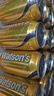 屈臣氏（Watsons）汤力水风味0脂金酒调酒饮料气泡水佐餐330mL*24罐整箱 实拍图