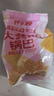 【百万回购】大黄米锅巴膨化休闲零食烧烤味粗粮酱香牛排味 【烧烤味、牛排味】随机混合 3包 实拍图