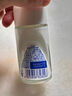 妮维雅（NIVEA）抑汗香体腋下止汗露干爽滚珠精华爽身走珠液12ml 实拍图