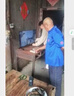 飞利浦（PHILIPS）32英寸高清智慧屏卧室小屏超宽环绕立体声 智能投屏液晶平板电视机32PHF6590/T3 国家补贴15% 实拍图