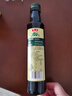鲁花 【保真橄榄油】食用油 特级初榨橄榄油  258ml 实拍图