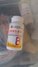 同仁堂维生素b族片复合维生素生物素叶酸烟酰多维b1b2b6b12b3  100片 实拍图