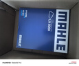 马勒（MAHLE）滤芯套装空气滤+空调滤(沃尔沃S60/V60 20年后/XC60 18年后 2.0T) 实拍图