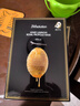 JMsolution肌司研莹润蜂胶面膜30ml*10片 补水润肤 滋养呵护 实拍图