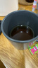 三得利 低糖乌龙茶饮料500ml*15瓶整箱装 实拍图