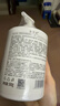 雪玲妃大瓶百合氨基酸洗面奶500g补水保湿清爽深层清洁毛孔女男士洁面乳 百合洗面奶500g（大容量） 实拍图