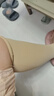KDANG【医用级】静脉曲张弹力袜压力袜防静脉血栓治疗型男女一级J1 实拍图