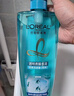 欧莱雅透明质酸水润洗发水去屑无硅油洗发露(倍爽)700ml 新老包装随机发 实拍图